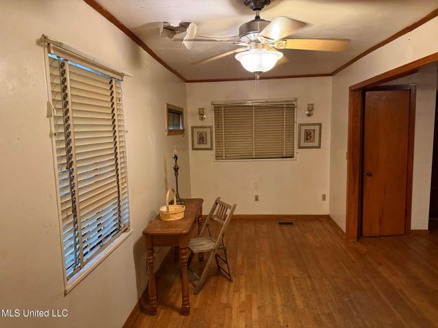 924 Ann Banks Street, Jackson, MS 39213