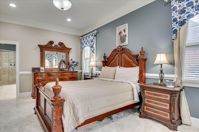 112 Bridge Crest Court, Aiken, SC 29803