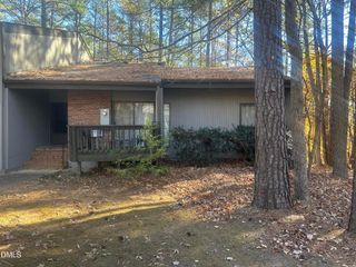 710 Constitution # 206, Durham, NC 27705