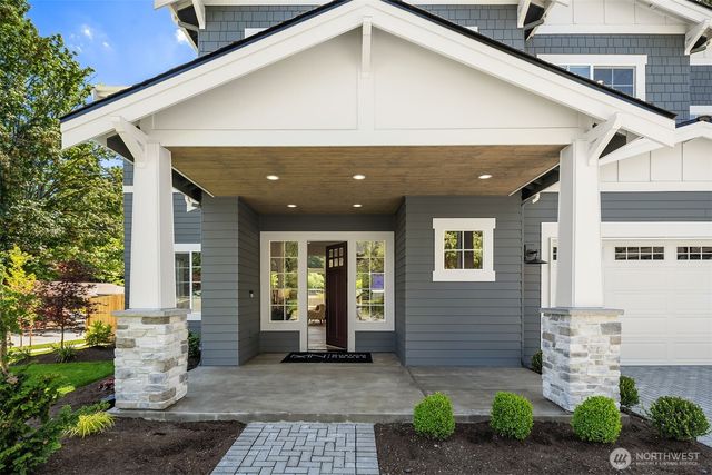 14064 102nd Court NE, Kirkland, WA 98034
