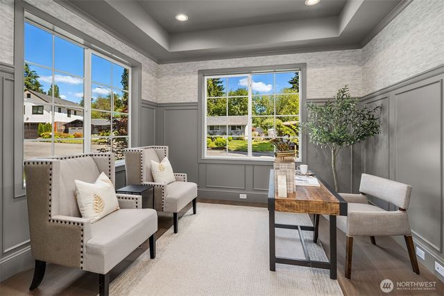14064 102nd Court NE, Kirkland, WA 98034