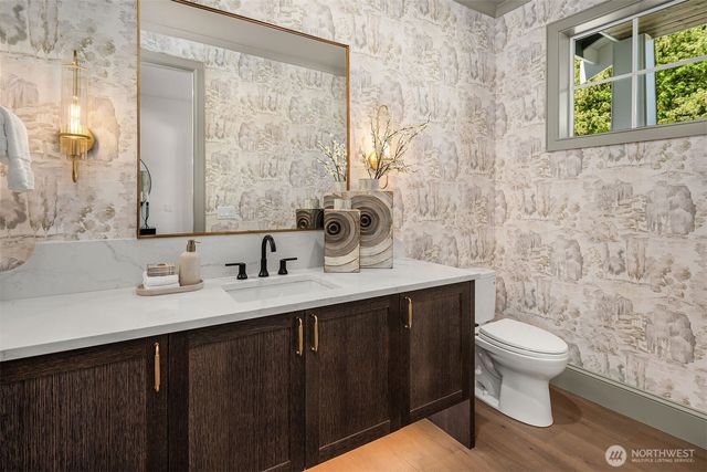 14064 102nd Court NE, Kirkland, WA 98034
