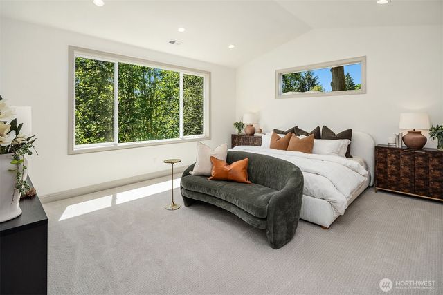 14064 102nd Court NE, Kirkland, WA 98034
