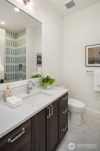 14064 102nd Court NE, Kirkland, WA 98034
