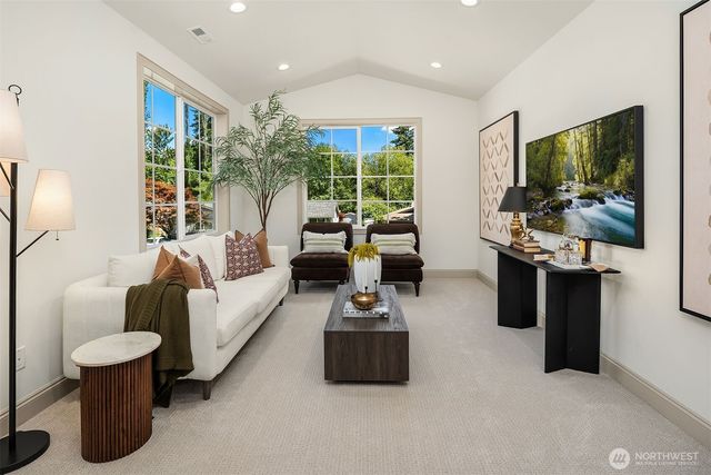 14064 102nd Court NE, Kirkland, WA 98034