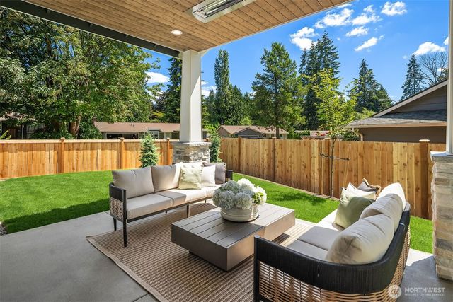 14064 102nd Court NE, Kirkland, WA 98034