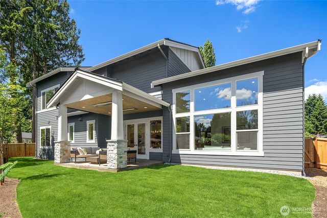 14064 102nd Court NE, Kirkland, WA 98034