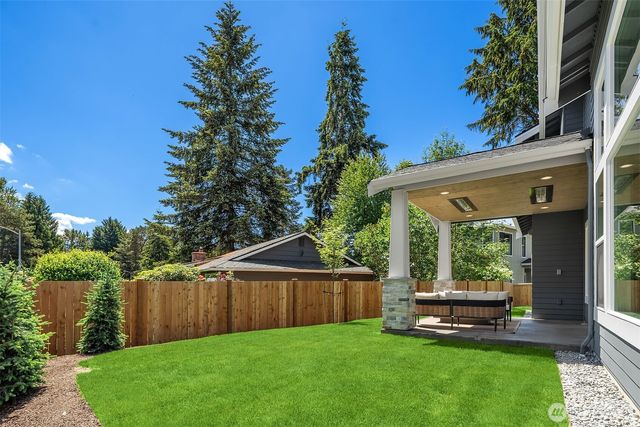 14064 102nd Court NE, Kirkland, WA 98034