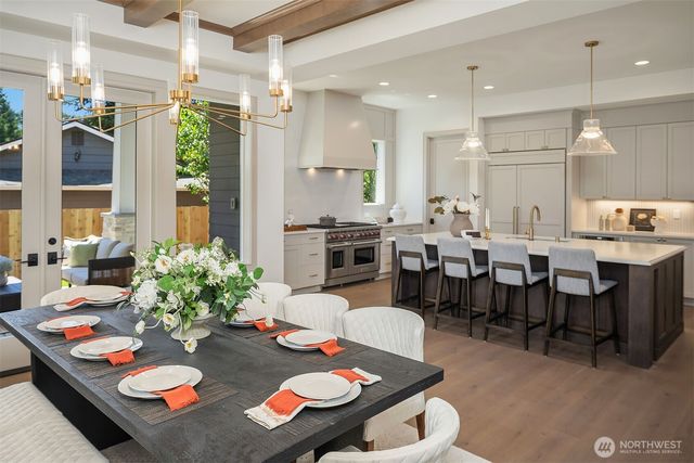 14064 102nd Court NE, Kirkland, WA 98034