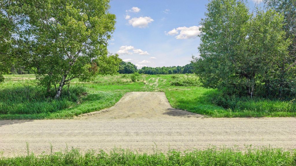 (Lot 5) TBD Tulip Street NW, Stanchfield, MN 55080 — photo 4