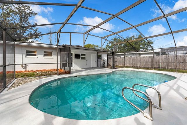 617 MOROCCO AVENUE, Orlando, FL 32807