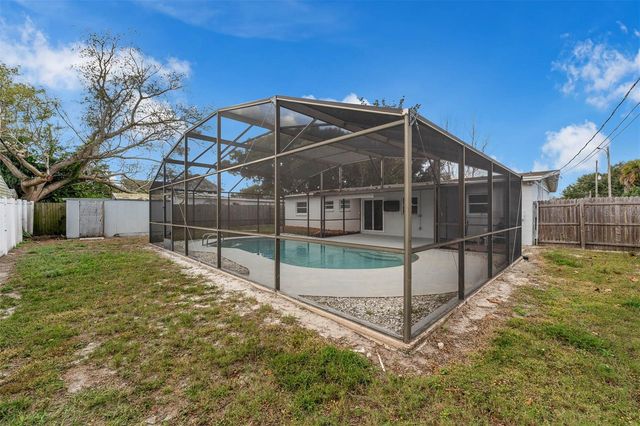 617 MOROCCO AVENUE, Orlando, FL 32807