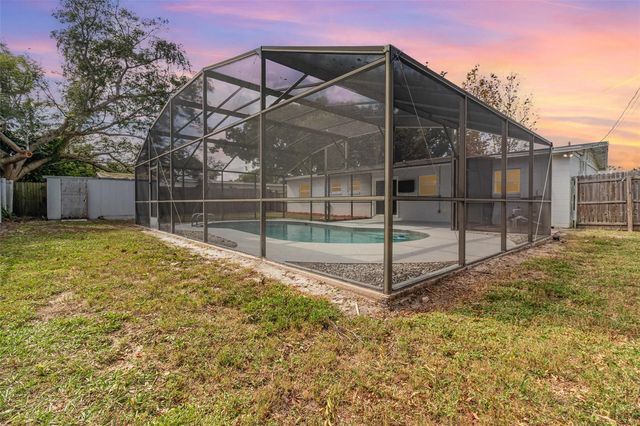 617 MOROCCO AVENUE, Orlando, FL 32807