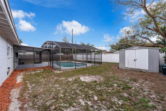 617 MOROCCO AVENUE, Orlando, FL 32807