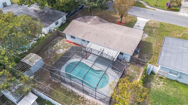 617 MOROCCO AVENUE, Orlando, FL 32807