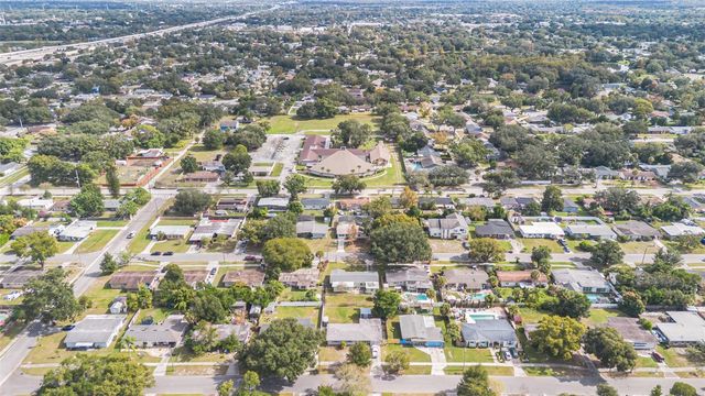 617 MOROCCO AVENUE, Orlando, FL 32807