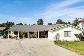 2160 Temescal Avenue, Norco, CA 92860