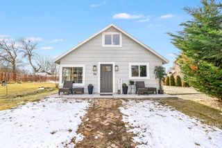 321 6th Ave W, Jerome, ID 83338