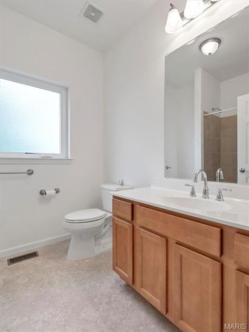 602 S Ballas Road, St Louis, MO 63122