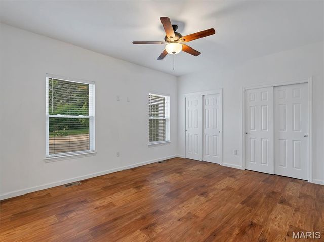 602 S Ballas Road, St Louis, MO 63122