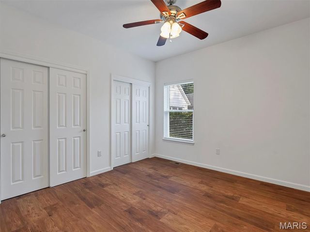 602 S Ballas Road, St Louis, MO 63122
