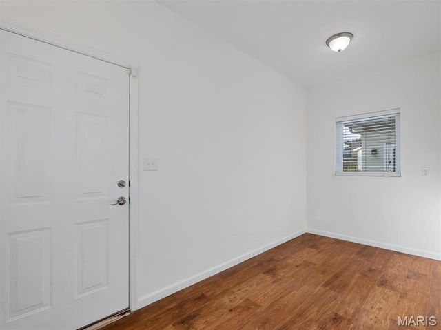602 S Ballas Road, St Louis, MO 63122