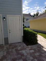 1106 RUSH COURT B, Celebration, FL 34747