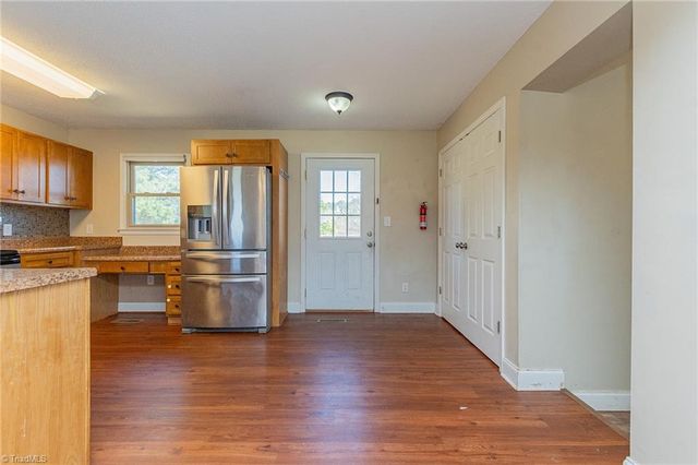 131 Cherry Lane, Lexington, NC 27292