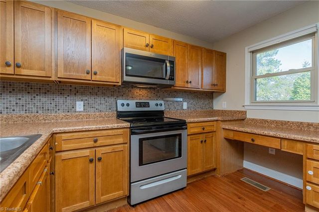 131 Cherry Lane, Lexington, NC 27292