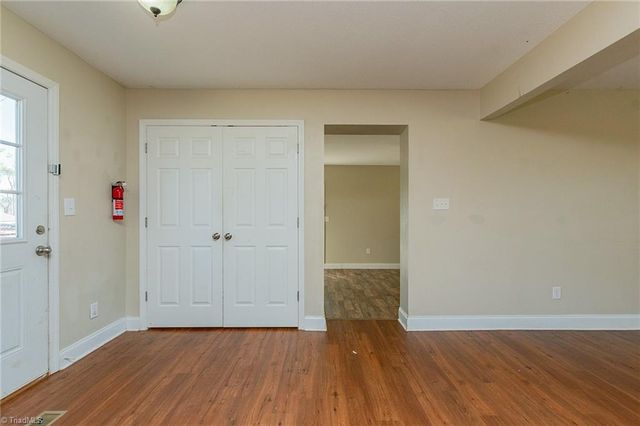 131 Cherry Lane, Lexington, NC 27292