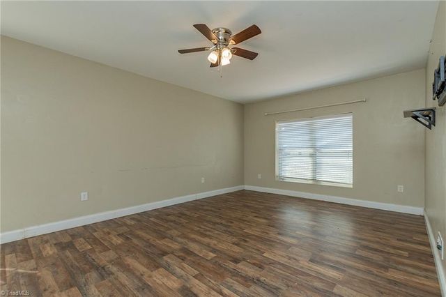 131 Cherry Lane, Lexington, NC 27292