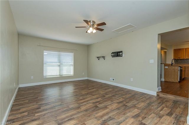 131 Cherry Lane, Lexington, NC 27292