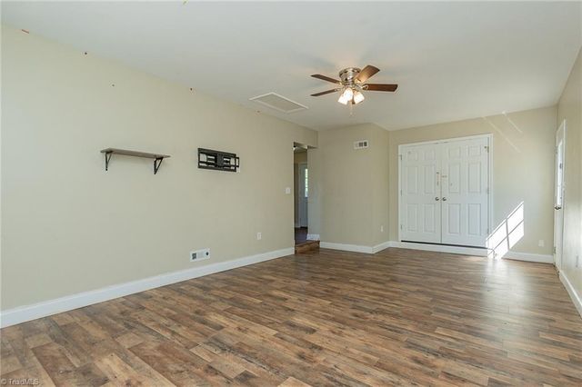 131 Cherry Lane, Lexington, NC 27292