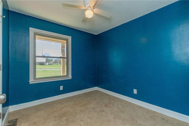 131 Cherry Lane, Lexington, NC 27292