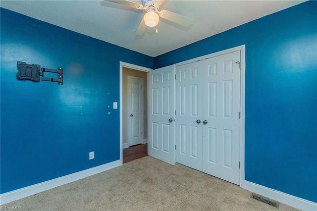 131 Cherry Lane, Lexington, NC 27292