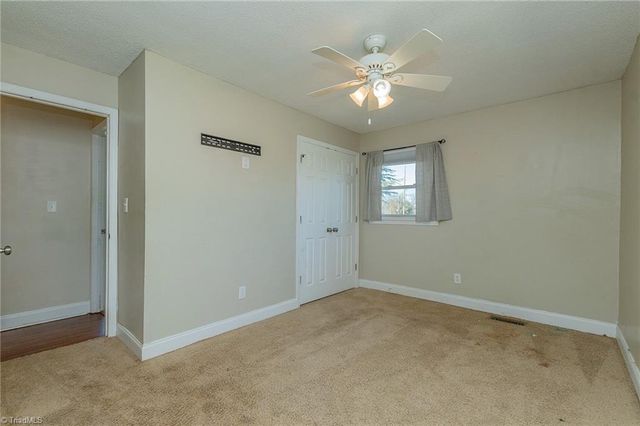 131 Cherry Lane, Lexington, NC 27292