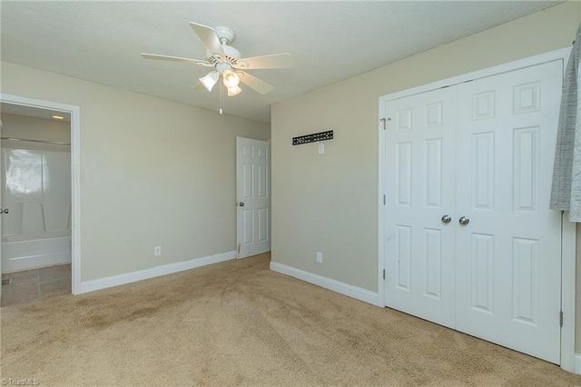 131 Cherry Lane, Lexington, NC 27292