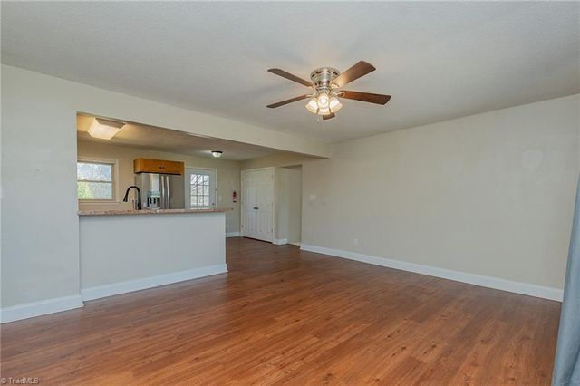 131 Cherry Lane, Lexington, NC 27292