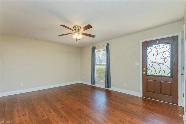 131 Cherry Lane, Lexington, NC 27292