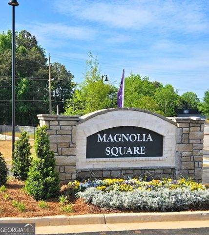 1367 Farmers Loop Lot 20, Austell, GA 30106