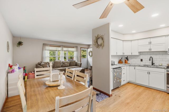 31 Wickham Drive, Warwick, NY 10990