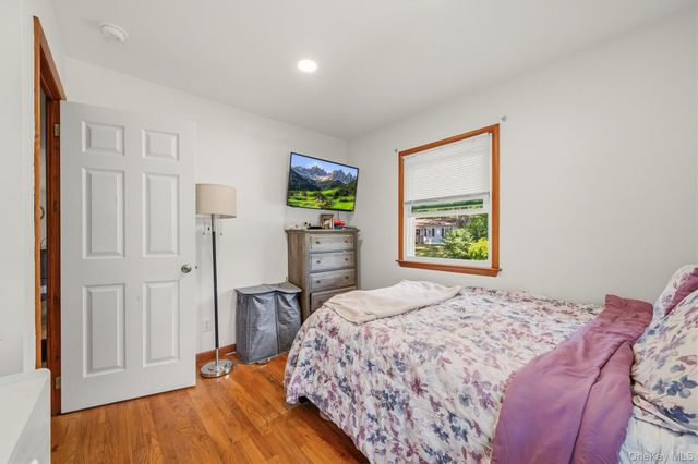 31 Wickham Drive, Warwick, NY 10990