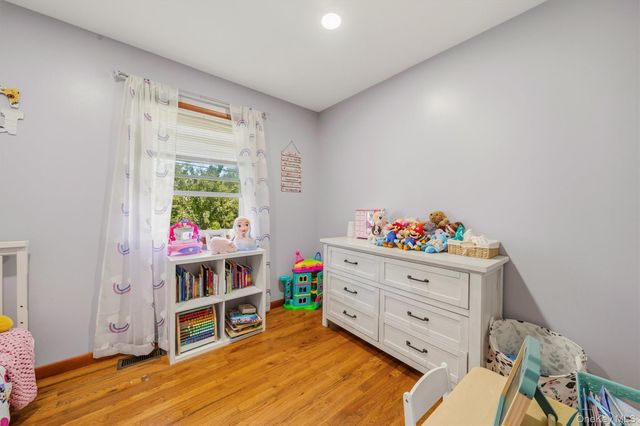 31 Wickham Drive, Warwick, NY 10990