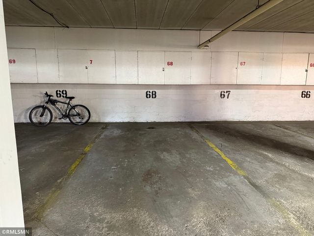 1011 41st Avenue NE 306, Columbia Heights, MN 55421