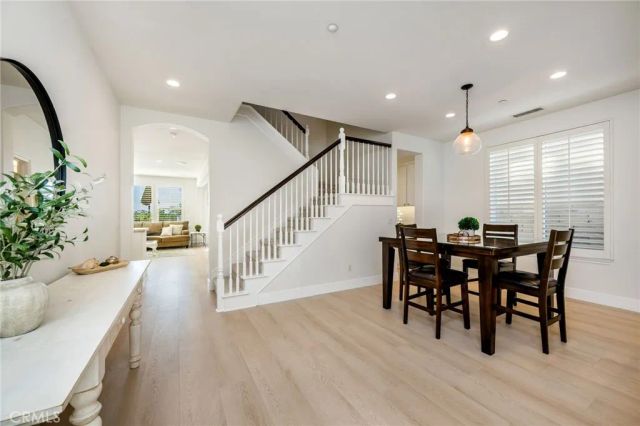 1204 Vista Jardin, San Clemente, CA 92673