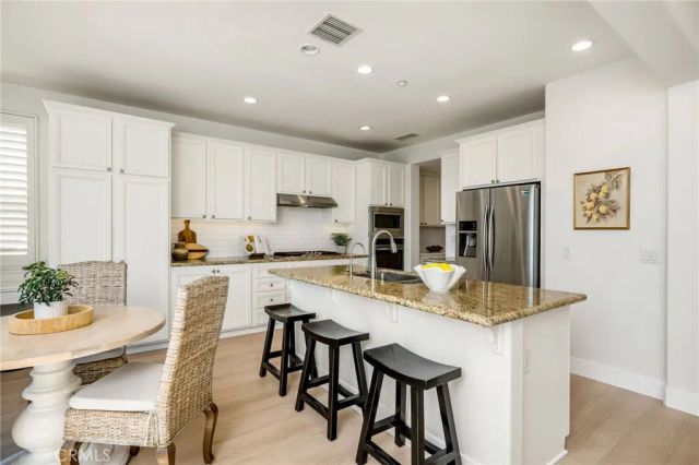 1204 Vista Jardin, San Clemente, CA 92673