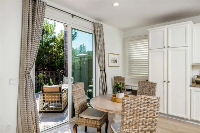 1204 Vista Jardin, San Clemente, CA 92673