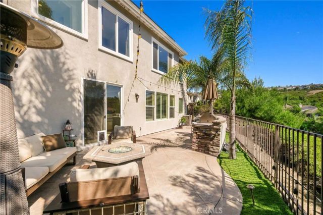 1204 Vista Jardin, San Clemente, CA 92673