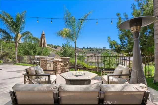 1204 Vista Jardin, San Clemente, CA 92673