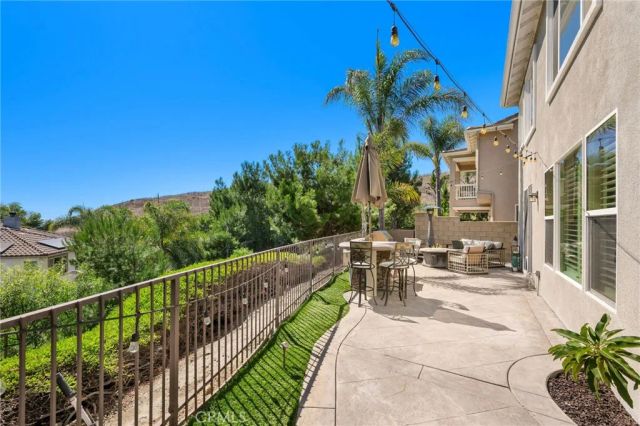 1204 Vista Jardin, San Clemente, CA 92673
